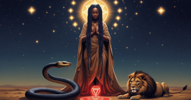 Genesis 314-15