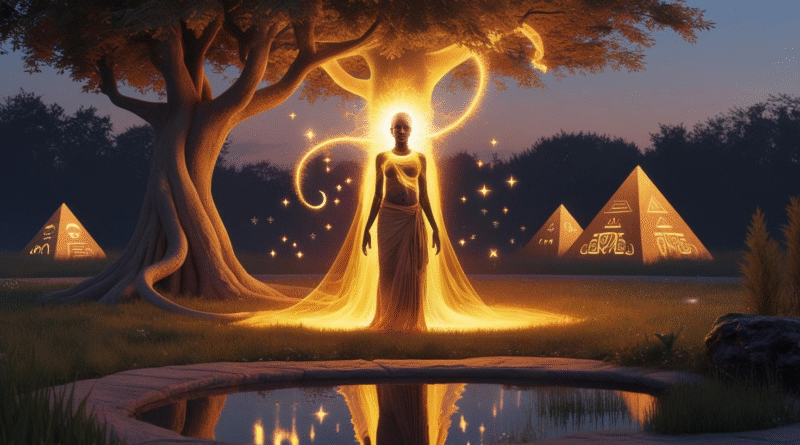 Genesis 3:11-12
