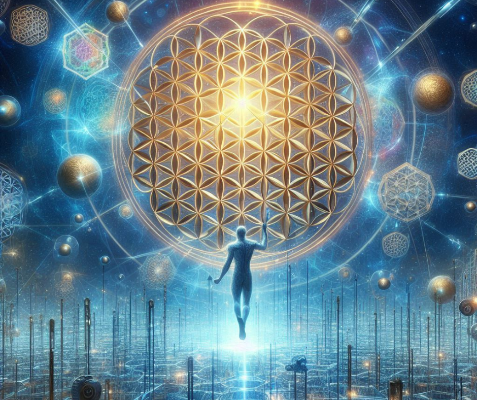 What is Life Construct